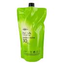 Loreal Inoa 9%