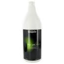 Loreal Inoa Shampoo