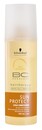 Schwarzkopf BC Sun Conditioner