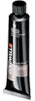 Goldwell Topchic Tube