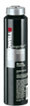 Goldwell Topchic Dose