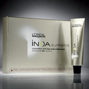 Loreal Inoa Supreme, Haarfarbe ab 50, Anti Age Coloration