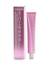 Loreal Diacolor Richesse