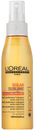 Loreal Solar Sonnenschutzmilch