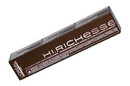 Loreal Diacolor Hi_Richesse.jpg