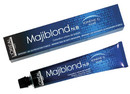 Loreal Majiblond Packung+Tube.jpg