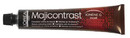 Loreal Majicontrast Tube.jpg