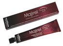Loreal Majirel Packung+Tube.jpg
