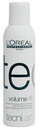 Loreal volume lift neu.jpg