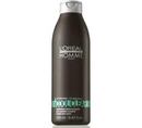 Loreal Homme Cool Clear