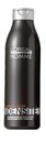 Loreal homme-densite