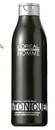 Loreal homme-tonique