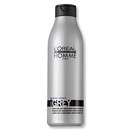 Loreal Homme Grey Shampoo