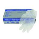 HairForce Vinyl-Handschuhe