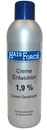 HairForce HairForce1,9