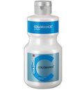 Goldwell Goldwell Colorance Lotion