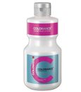 Goldwell Goldwell Colorance Cover Plus Lotion