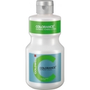 Goldwell Goldwell Colorance Express Toning Lotion