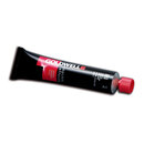 Goldwell Goldwell Topchic Effects