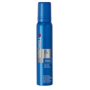 Goldwell Goldwell Colorance Soft Color