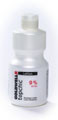 Goldwell 01225.jpg