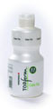 Goldwell 04333.jpg