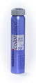 Goldwell acid_color_7n.jpg
