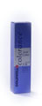 Goldwell acid_color_7n2.jpg