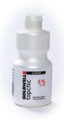 Goldwell developer_lotion.jpg