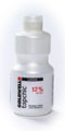 Goldwell developer_lotion_12.jpg