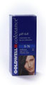 Goldwell 13103.jpg