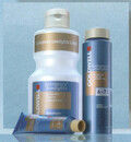 Goldwell lowlight