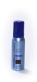 Goldwell 26605.jpg