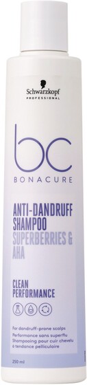 BC_CP_Anti_Dandruff_Shampoo_250ml_1