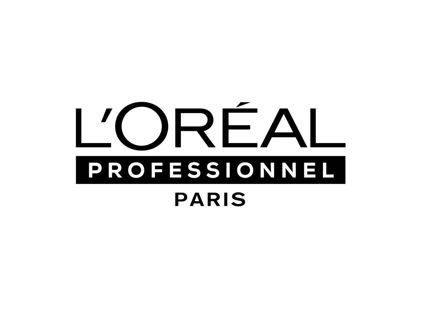 L’Oréal Professionnel