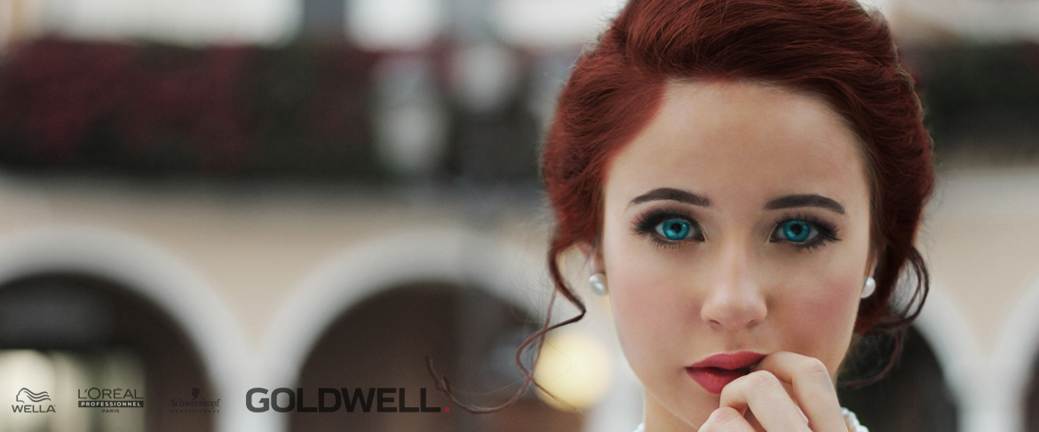 Header Bild - Colors