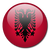 Albania