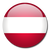 Österreich