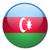 Azerbaijan