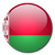 Belarus