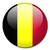 Belgium