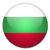 Bulgaria