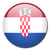 Croatia