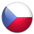 Czech Republic