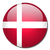 Denmark