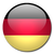 Deutschland