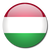 Hungary