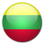 Lithuania