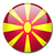 Macedonia, the Former Yugoslav Republic of