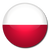 Poland